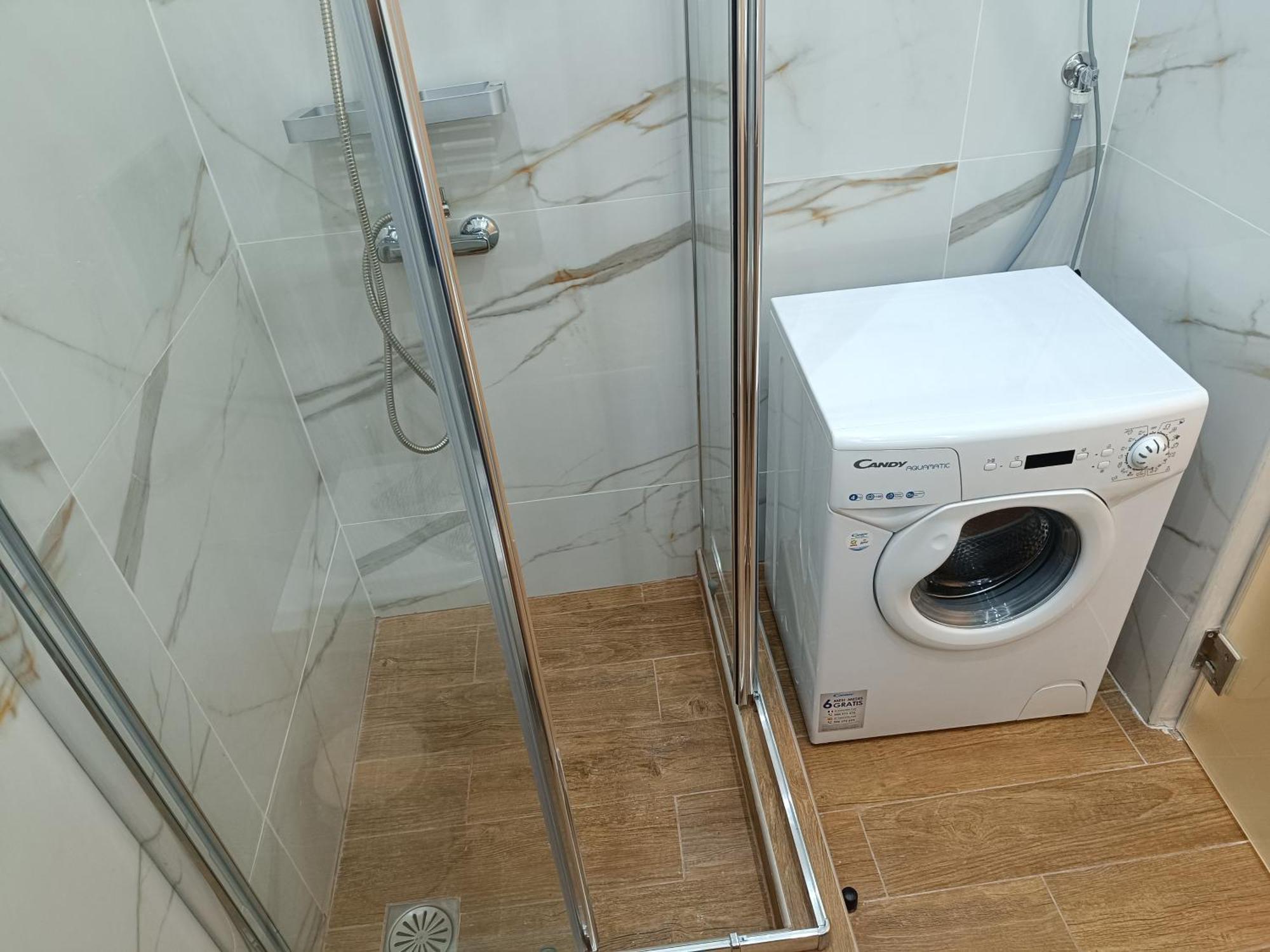 Athens Divine Apartment Esterno foto